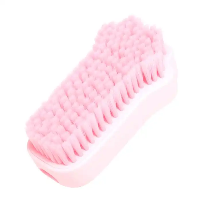 Cepillo Quitapelusas Compacto Gatito 94 gr - Woo oow - Comparador de precios