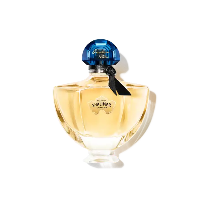 ¡35% DTO! Shalimar Millésime Jasmin Eau de Parfum 50 ml - Guerlain - Comparador de precios