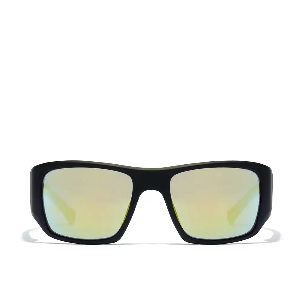 360 #carbon black acid 1 u - Hawkers - Comparador de precios