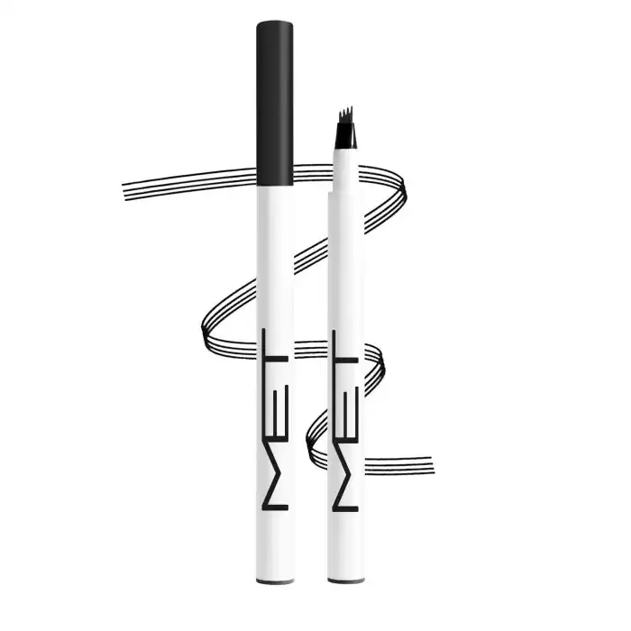 ¡40% DTO! Define My Brows Pincel de Cejas 6 gr - Met - Comparador de precios