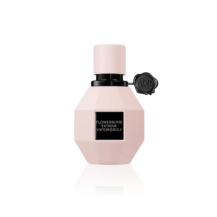 Flowerbomb Extreme Eau de Parfum 30 ml - Viktor - Rolf - Comparador de precios