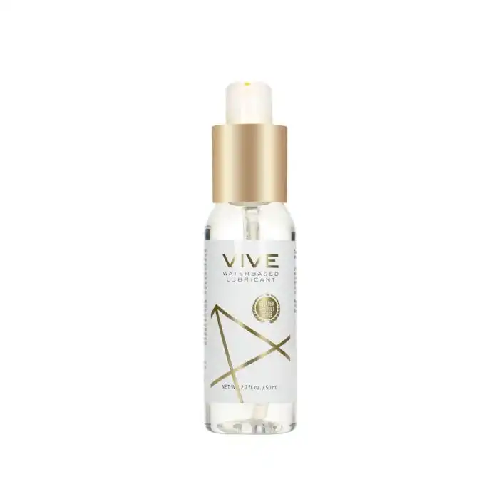 ¡42% DTO! Vive By Shots Lubricante a Base de Agua 50 ml - YOUTHSHOTS by Dr. Fach - Comparador de precios