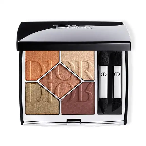 5 Couleurs Couture 659 Mirror Mirror - Dior - Comparador de precios