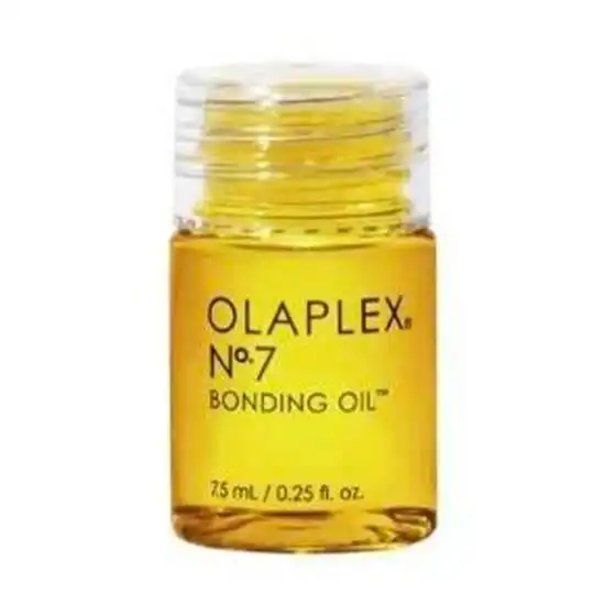 Aceite Capilar Bonding N7 - Olaplex - Comparador de precios