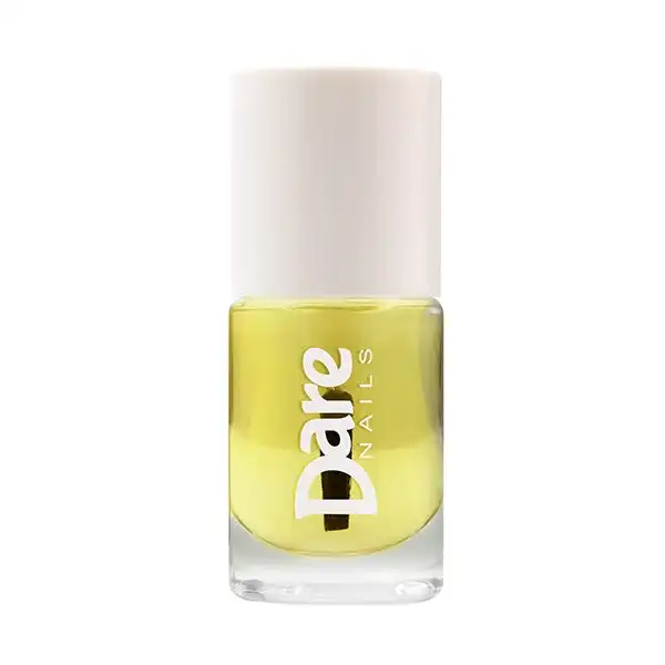 Aceite Para Cuticulas - DARE - Comparador de precios
