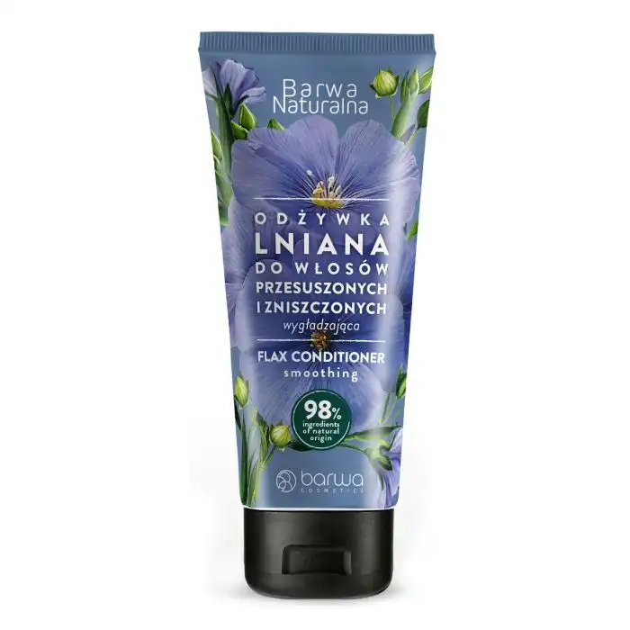 Acondicionador 200 ml - Barwa - Comparador de precios
