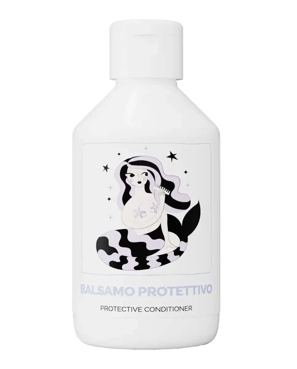 Acondicionador 200 ml Veralab - Veralab - Comparador de precios