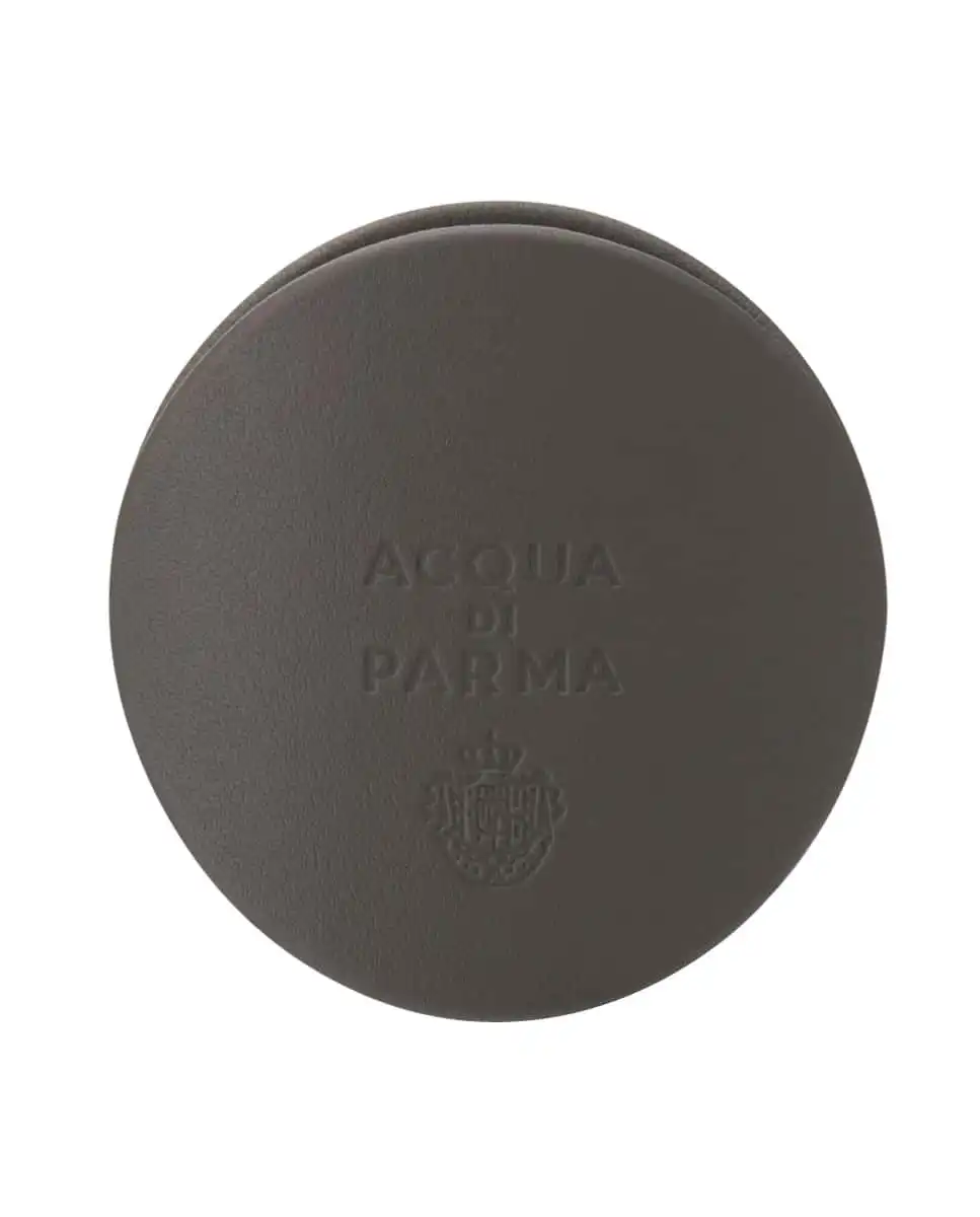 Acqua di Parma - Ambientador de coche Car Diffuser Acqua di Parma. - Acqua Di Parma - Comparador de precios