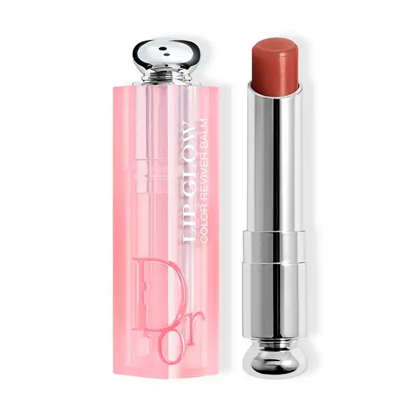 Addict Lip Glow 039 Warm Beige - Dior - Comparador de precios