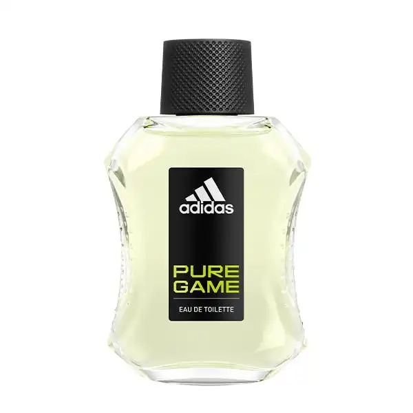 Adidas Pure Game - Adidas - Comparador de precios