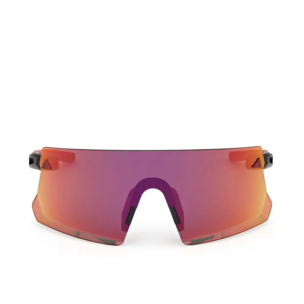 Adidas Sport SP0113 02L 120 mm - Adidas Sport - Comparador de precios