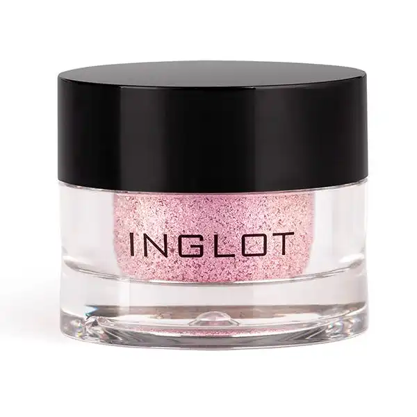 Amc Pure Pigment Eye Shadow 111 - INGLOT - Comparador de precios