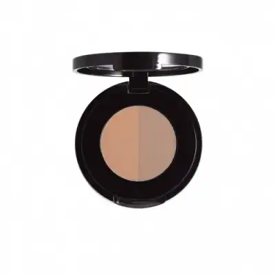 Anastasia Beverly Hills Anastasia Beverly Hills Brow Powder Duo -, 1.6 gr - Anastasia Beverly Hills - Comparador de precios