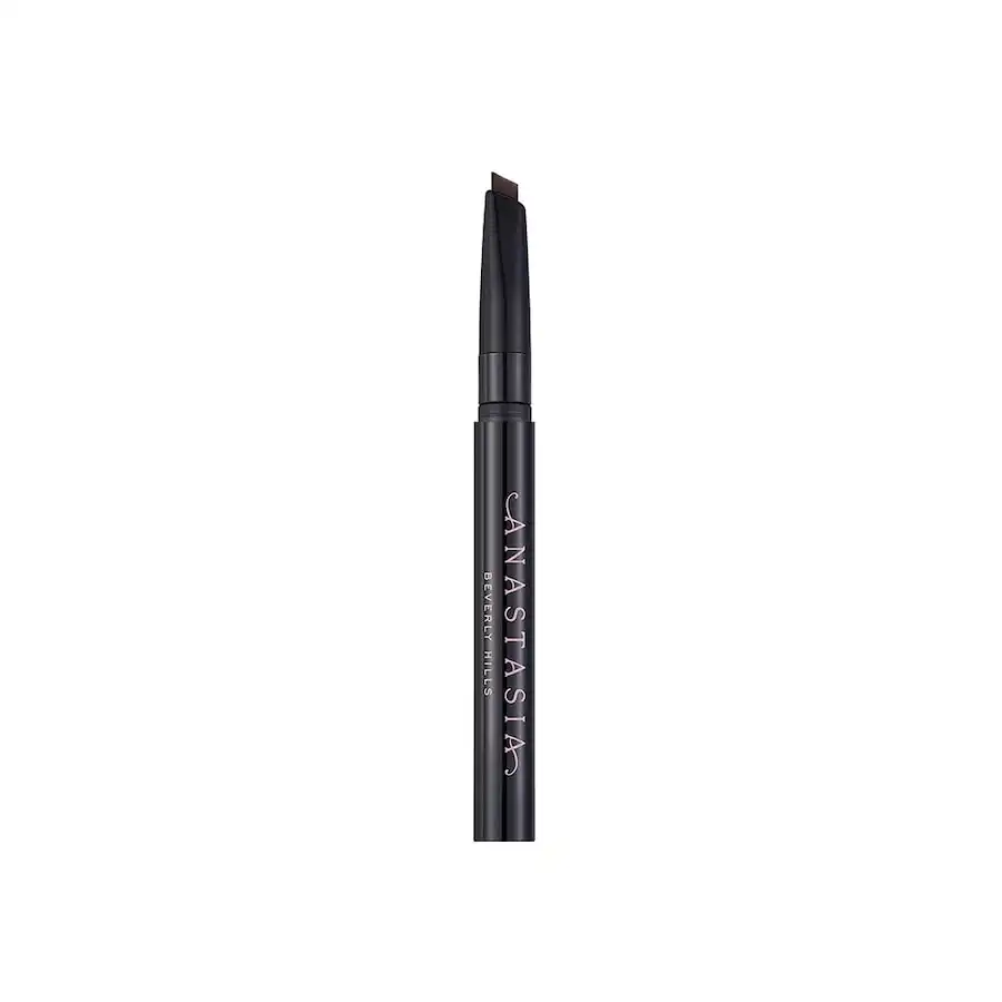 Anastasia Beverly Hills - Brow Definer Deluxe Mini Lápices de cejas 0.1 g MEDIUM BROWN - Anastasia Beverly Hills - Comparador de precios
