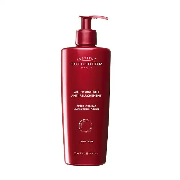 Anti-RelÃ chement 400Ml - INSTITUTE ESTHEDERM - Comparador de precios