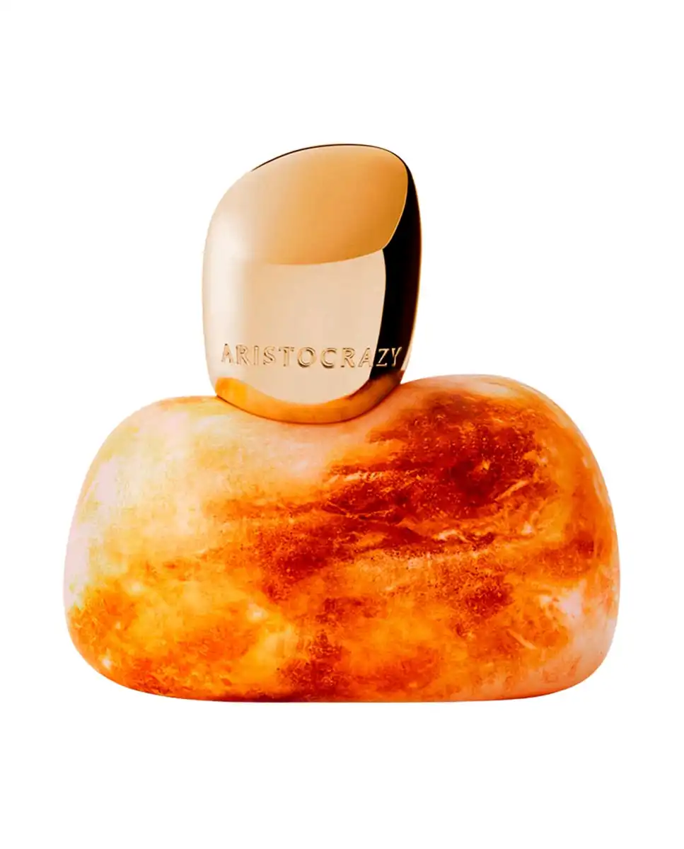 Aristocrazy Citrine Eau De Parfum 100 ml - Aristocrazy - Comparador de precios