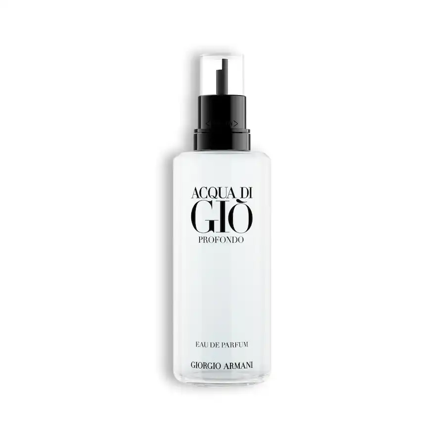 Armani  150 ml 150.0 ml - Armani - Comparador de precios