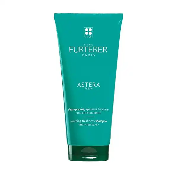 Astera Fresh Champú - RENà FURTERER - Comparador de precios