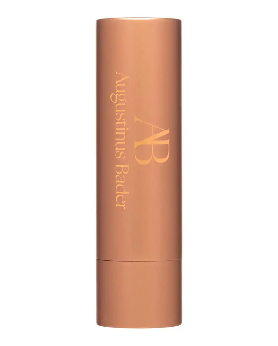 Augustinus Bader - Bálsamo labial The Lip Balm Augustinus Bader. - Augustinus Bader - Comparador de precios