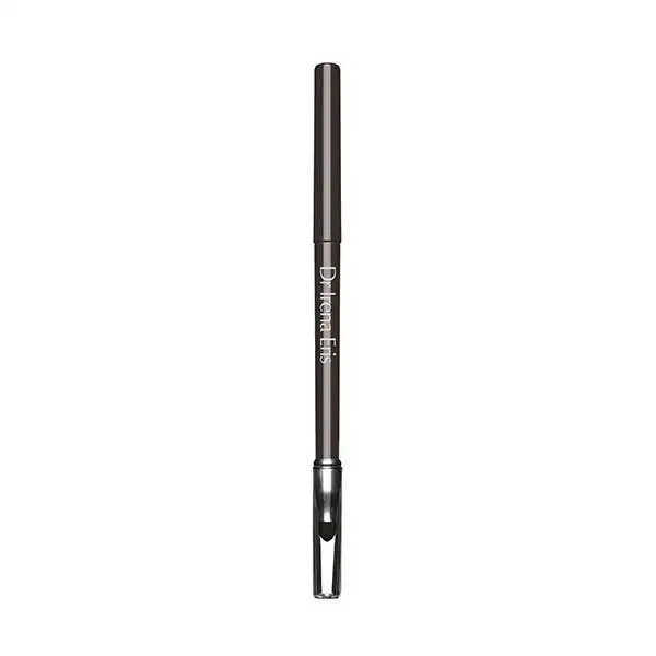 Automatic Eye Pencil 02 Brown - DR IRENA ERIS - Comparador de precios