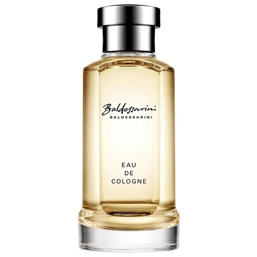 Baldessarini - Classic Perfumes 50 ml male - Baldessarini - Comparador de precios