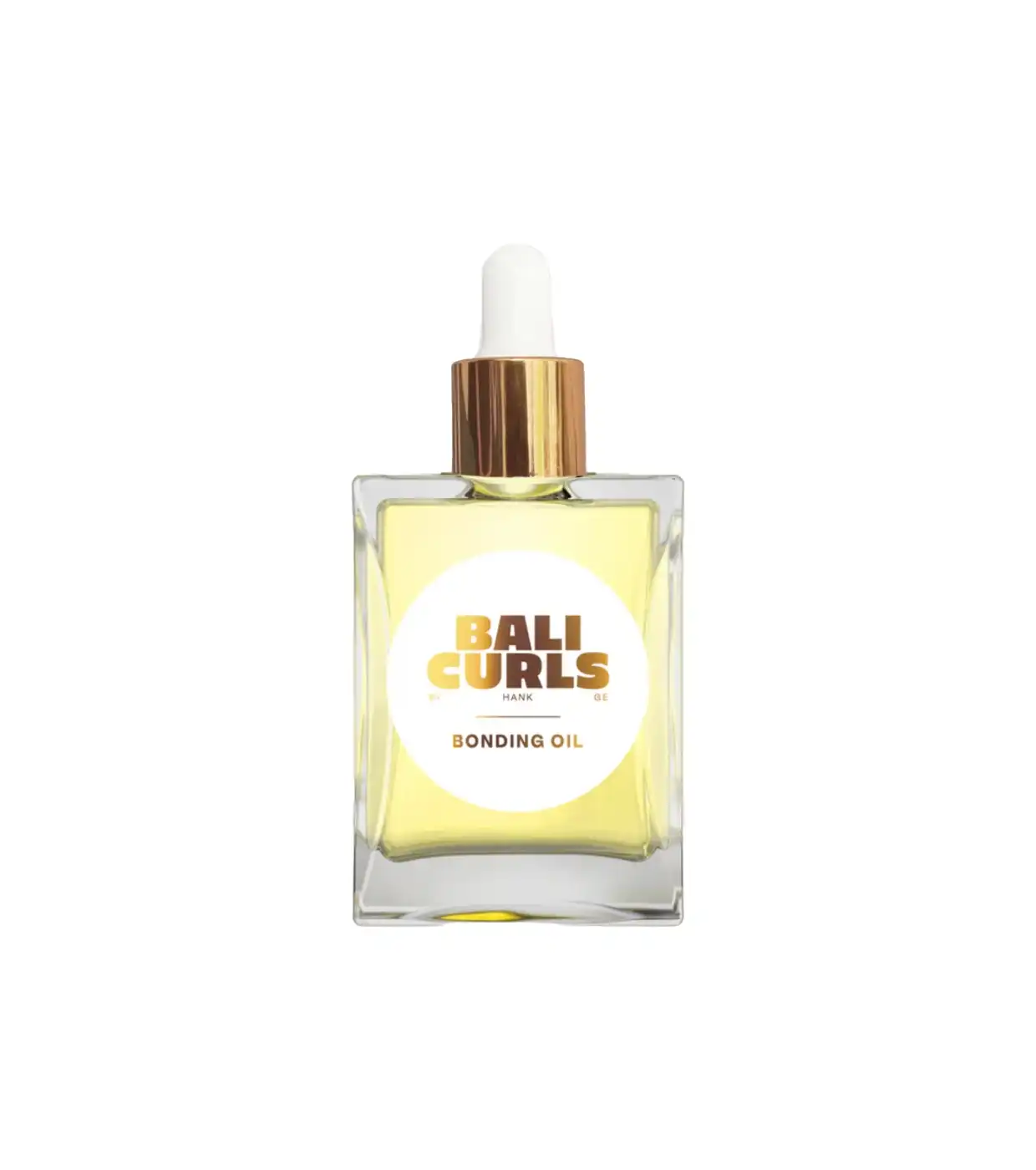 Bali Curls - Aceite capilar - Bali Curls - Comparador de precios
