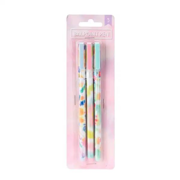 Balpoint Pen - KOOPMAN - Comparador de precios