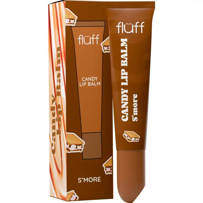 Bálsamo de Labios Dulce 12 ml  Fluff - Fluff - Comparador de precios