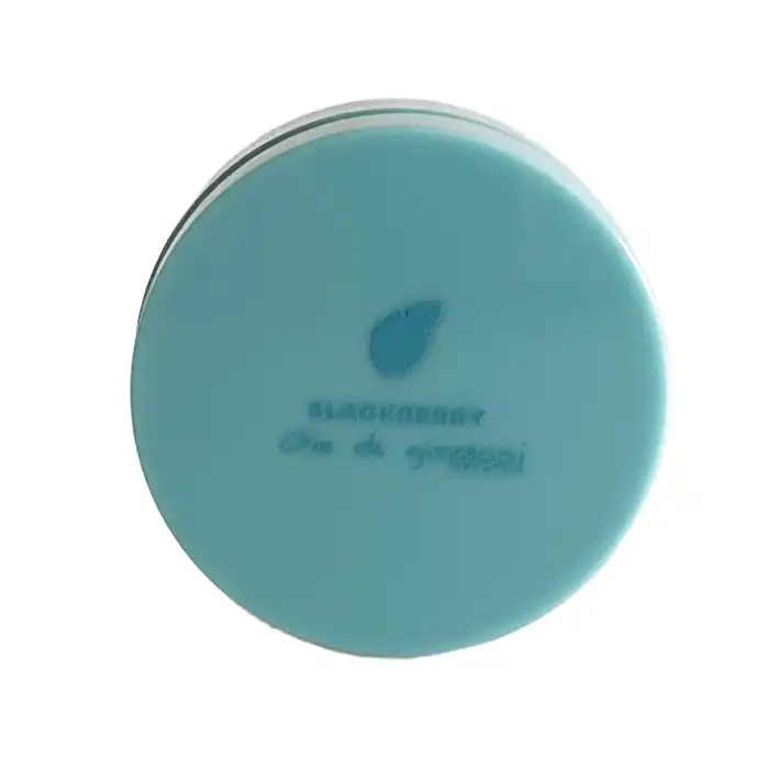 Bálsamo Labial Frutal - Gio de Giovanni - Comparador de precios
