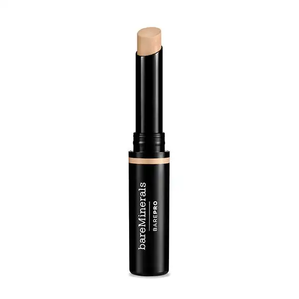 Barepro® 16-Hour Full Coverage Concealer Fair/Cool 01 - bareMinerals - Comparador de precios