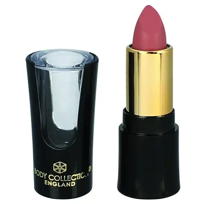 Barra de Labios Classic - BODY COLLECTION - Comparador de precios
