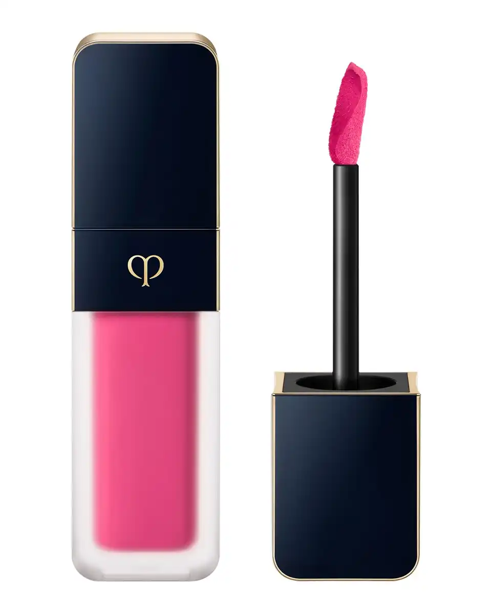 Barra de labios Cream Rouge Matte Clé de Peau Beauté Vriesia 119 - Clé de Peau Beauté - Comparador de precios