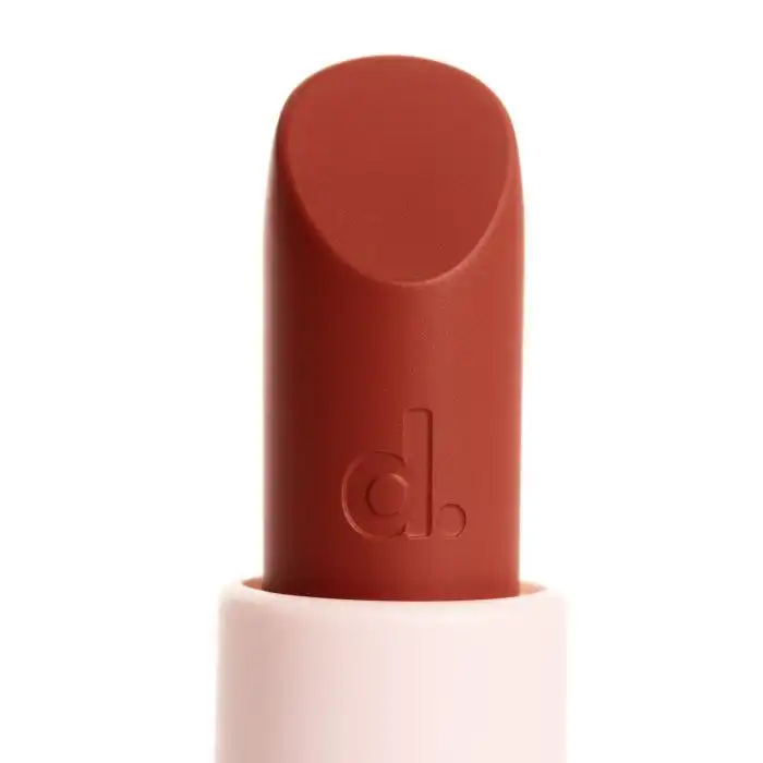 Barra de Labios Hidratante - Dapop - Comparador de precios