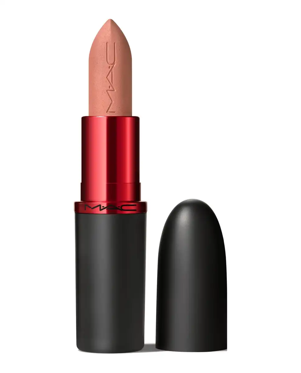 Barra de Labios Silky Matte Viva Glam Lipstick M.A.C. VIVA PLANET - M.A.C - Comparador de precios