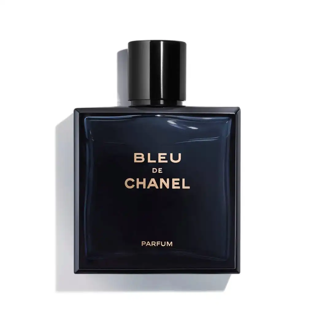 BLEU DE CHANEL 150ML - Chanel - Comparador de precios
