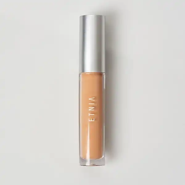 Blur Effect Concealer N4 - ETNIA COSMETICS - Comparador de precios