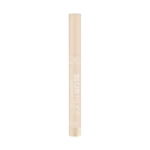 Blur Nude 05 - ESSENCE - Comparador de precios