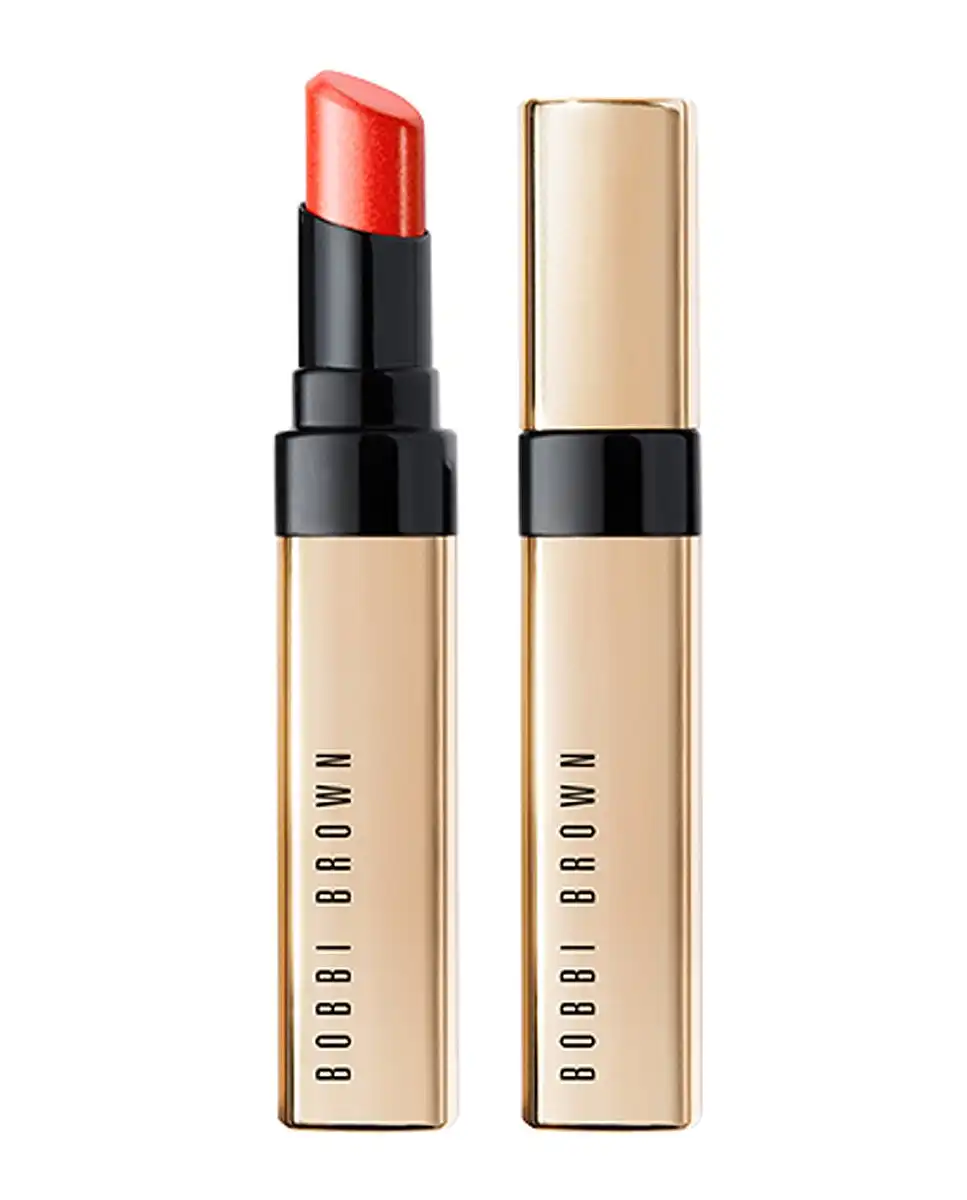 Bobbi Brown - Barra De Labios Luxe Shine Intense - Bobbi Brown - Comparador de precios