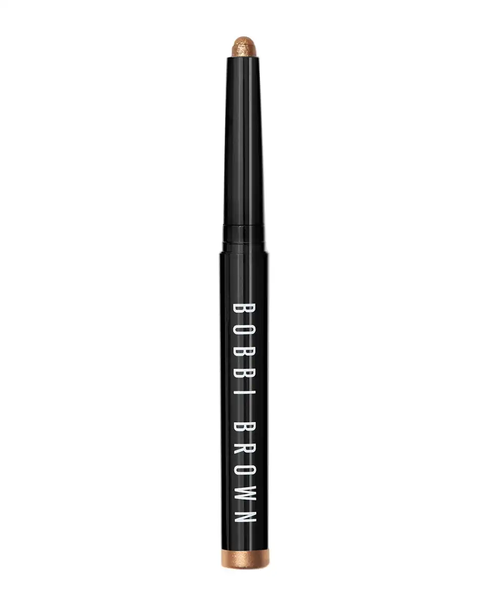 Bobbi Brown - Sombra de ojos en stick Long-Wear Cream Shadow Bobbi Brown. - Bobbi Brown - Comparador de precios
