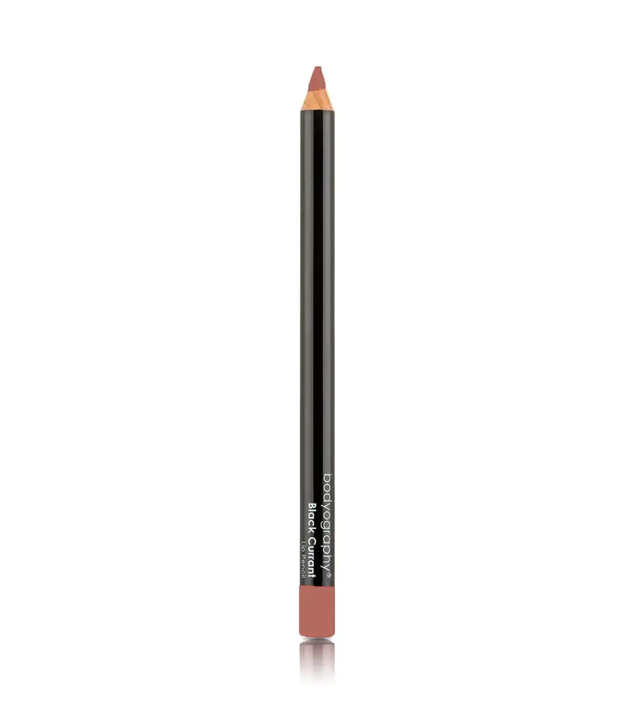 Bodyography - Perfilador de labios - Timber - Bodyography - Comparador de precios