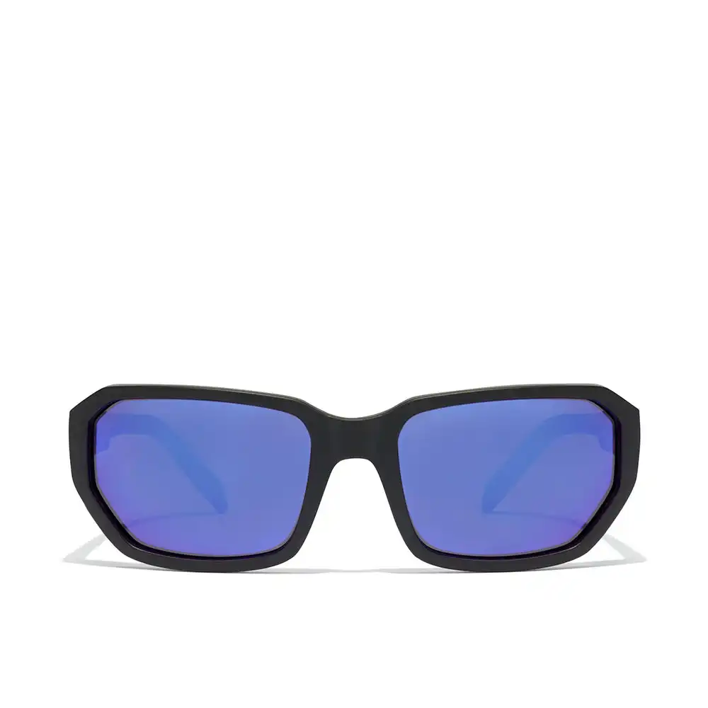 Bolt polarized #black blue sky - Hawkers - Comparador de precios