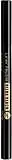 Bourjois Liner Feutre Lápiz de ojos Tono 41 Ultra Black - 0.8 ml - Bourjois - Comparador de precios