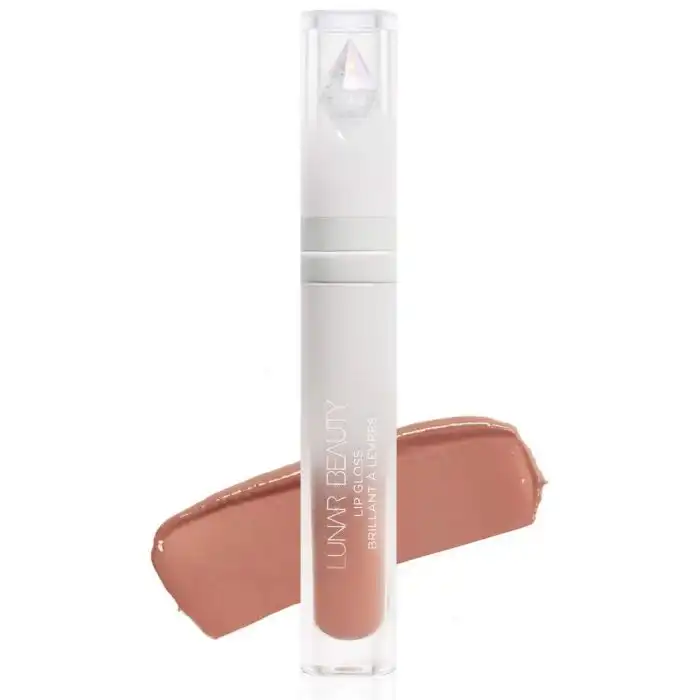 Brillo de Labios - Lunar Beauty - Comparador de precios
