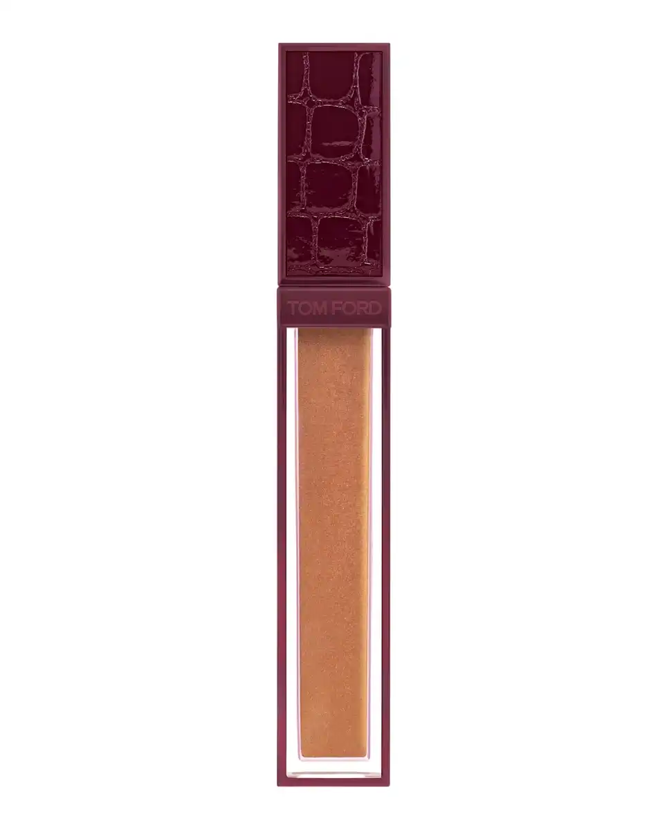 Brillo de Labios Gilded Gloss Tom Ford Gilded - Tom Ford - Comparador de precios