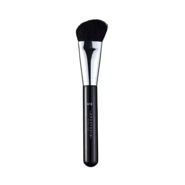 Brush A18 - Anastasia Beverly Hills - Comparador de precios
