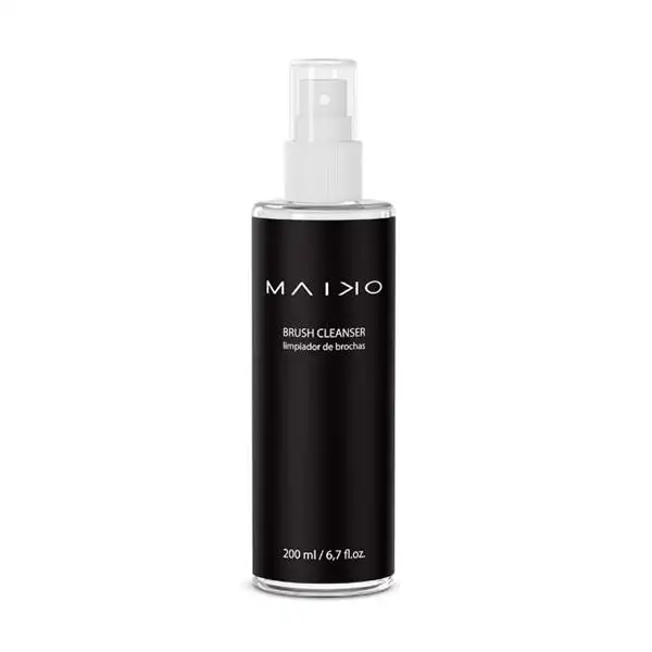 Brush Cleanser - MAIKO - Comparador de precios