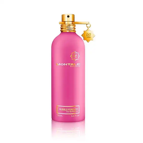 Bubble For Ever - MONTALE PARIS - Comparador de precios
