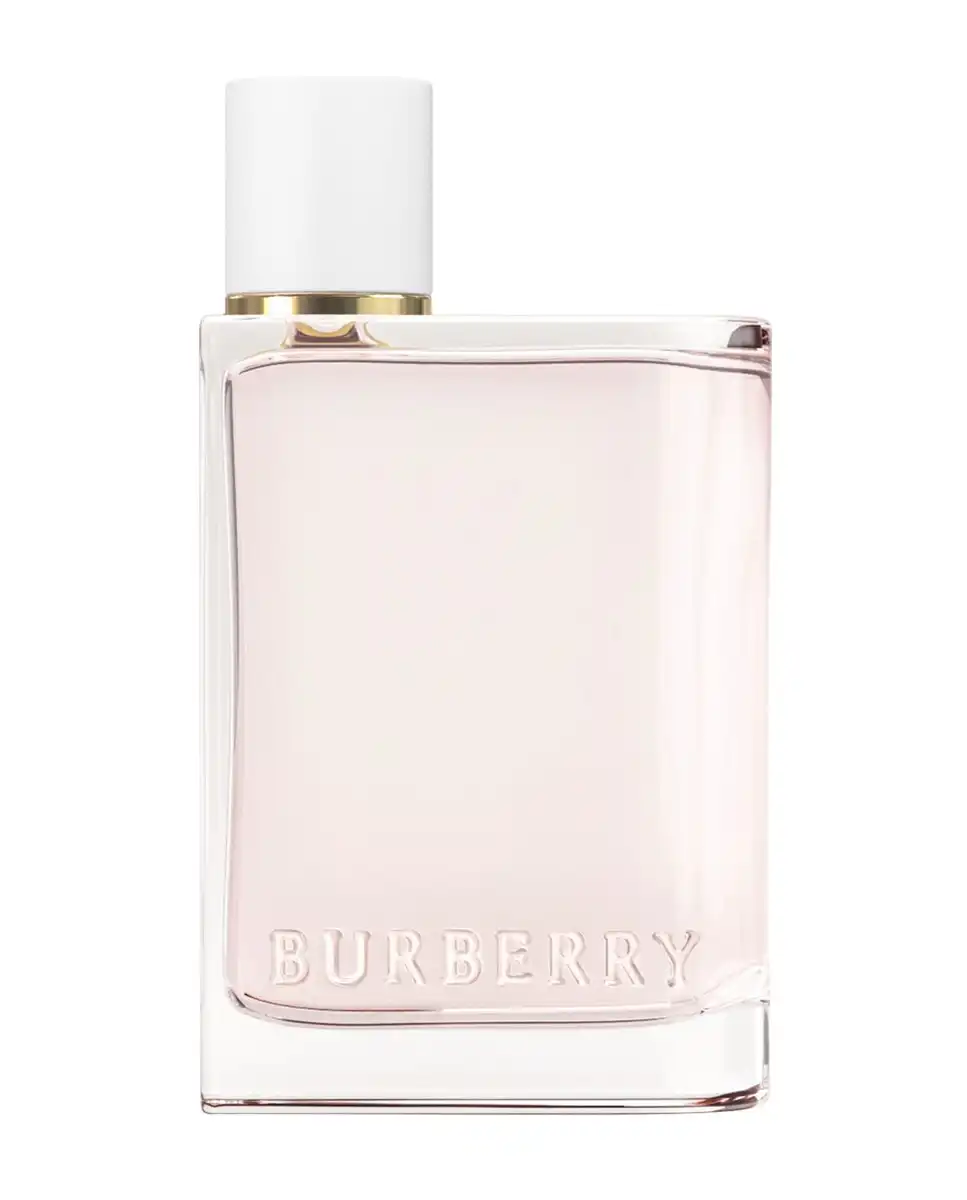 Burberry - Eau De Toilette Her Blossom 50 Ml - Burberry - Comparador de precios