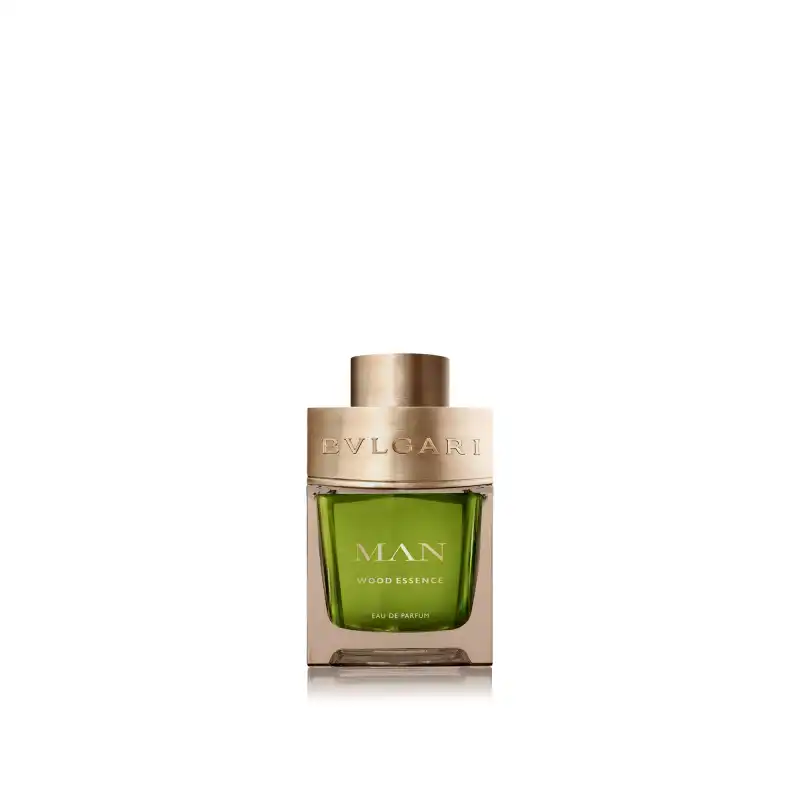 Bvlgari Man Wood Essence Eau De Parfum 60 Ml - Bvlgari - Comparador de precios