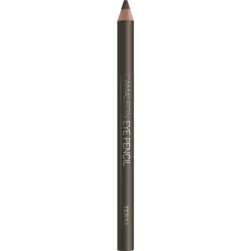 Camaleon Cosmetics - Lápiz Lápices de ojos 1.4 g EARTH-BROWN - Camaleon Cosmetics - Comparador de precios